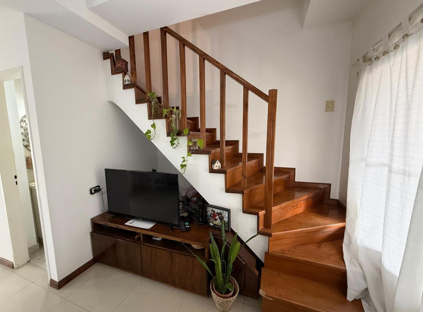 Foto de Casa en Olivos, imagen 3
