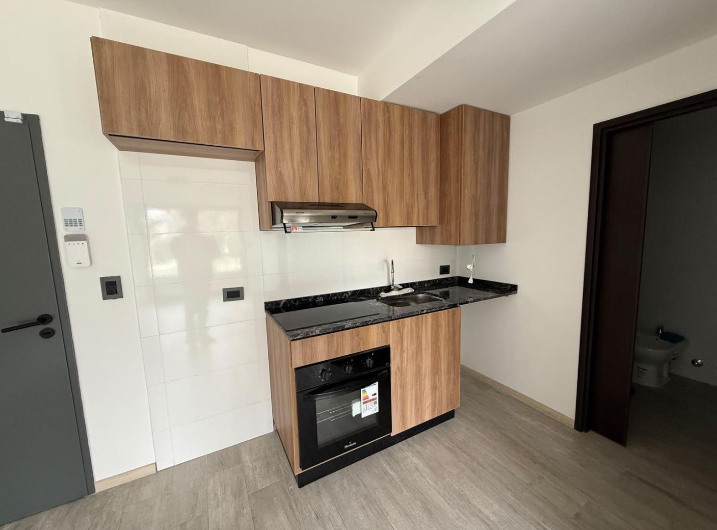 Foto de Departamento 2 amb. en Saavedra a la venta!, imagen 2