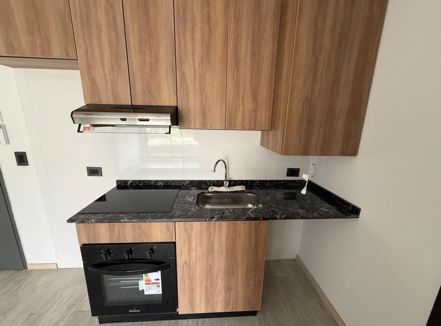 Foto de Departamento 2 amb. en Saavedra a la venta!, imagen 3
