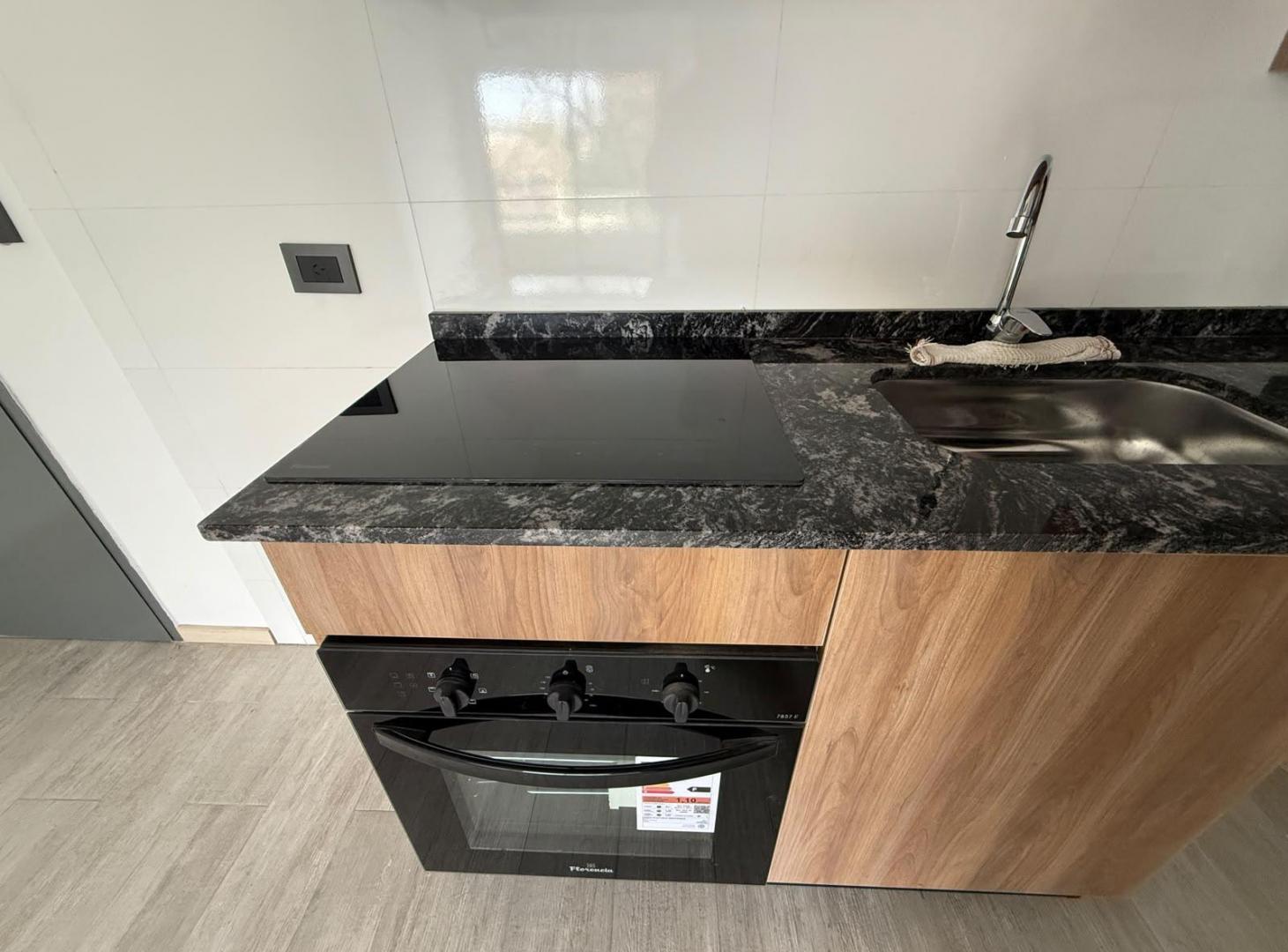 Foto de Departamento 2 amb. en Saavedra a la venta!, imagen 4