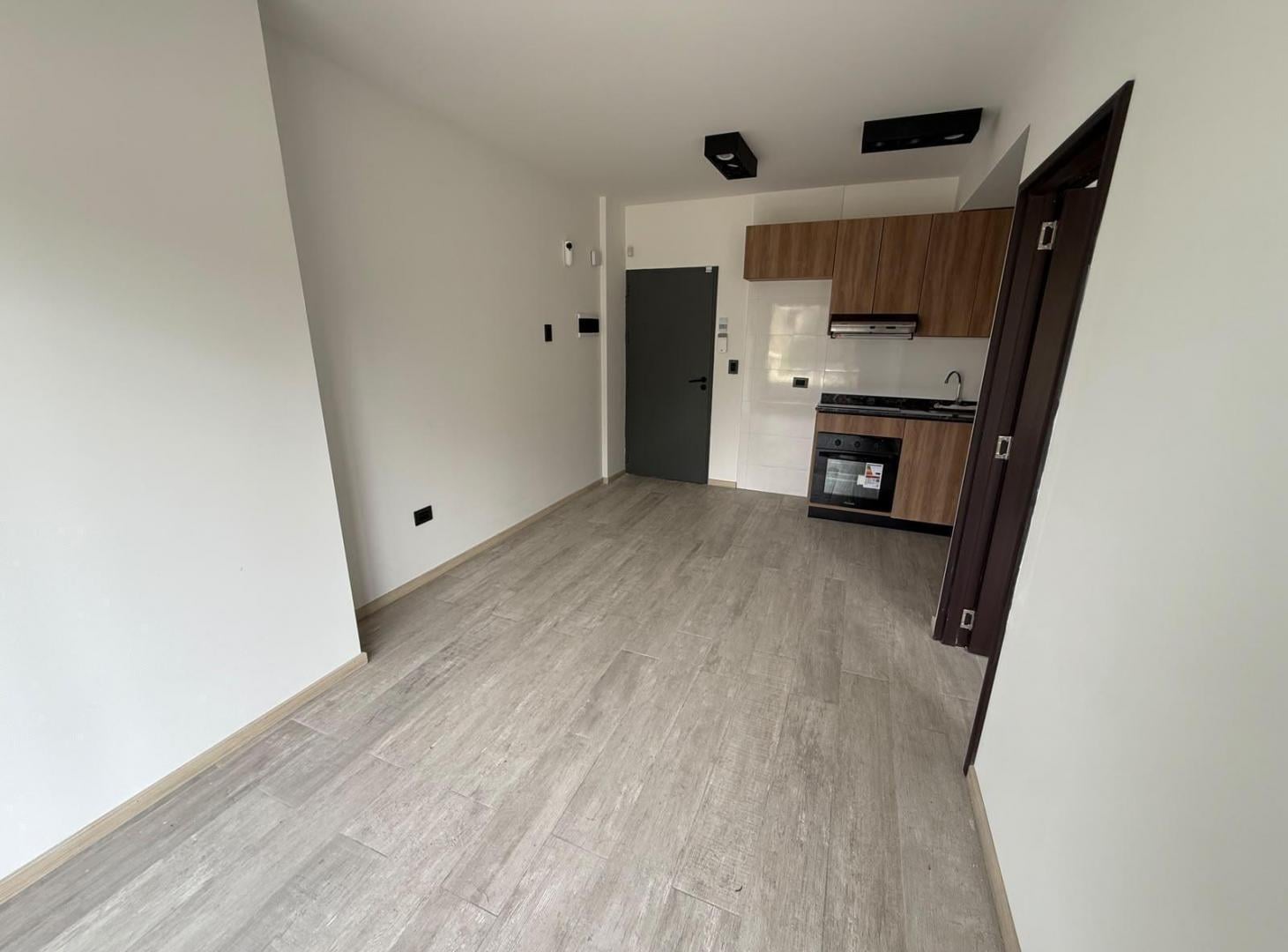 Foto de Departamento 2 amb. en Saavedra a la venta!, imagen 5
