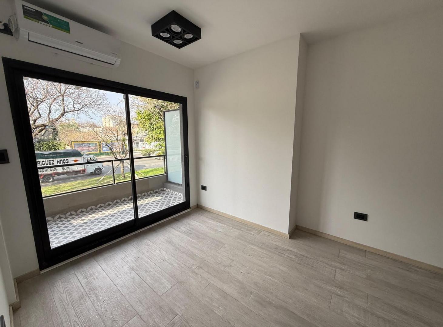 Foto de Departamento 2 amb. en Saavedra a la venta!, imagen 1