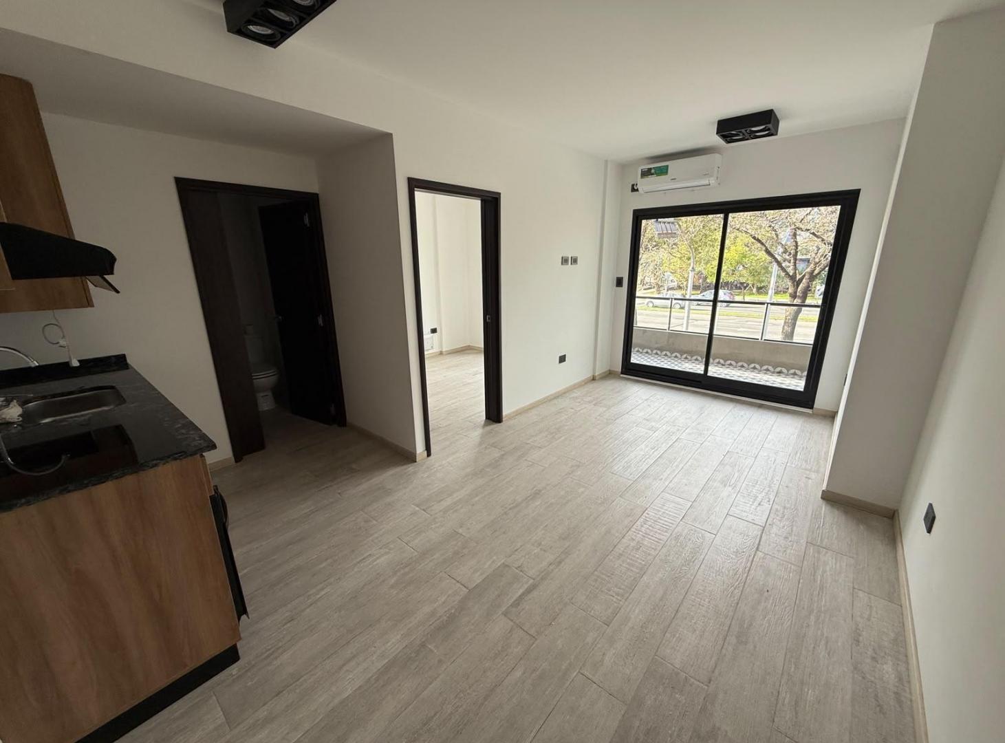 Foto de Departamento 2 amb. en Saavedra en alquiler!, imagen 1