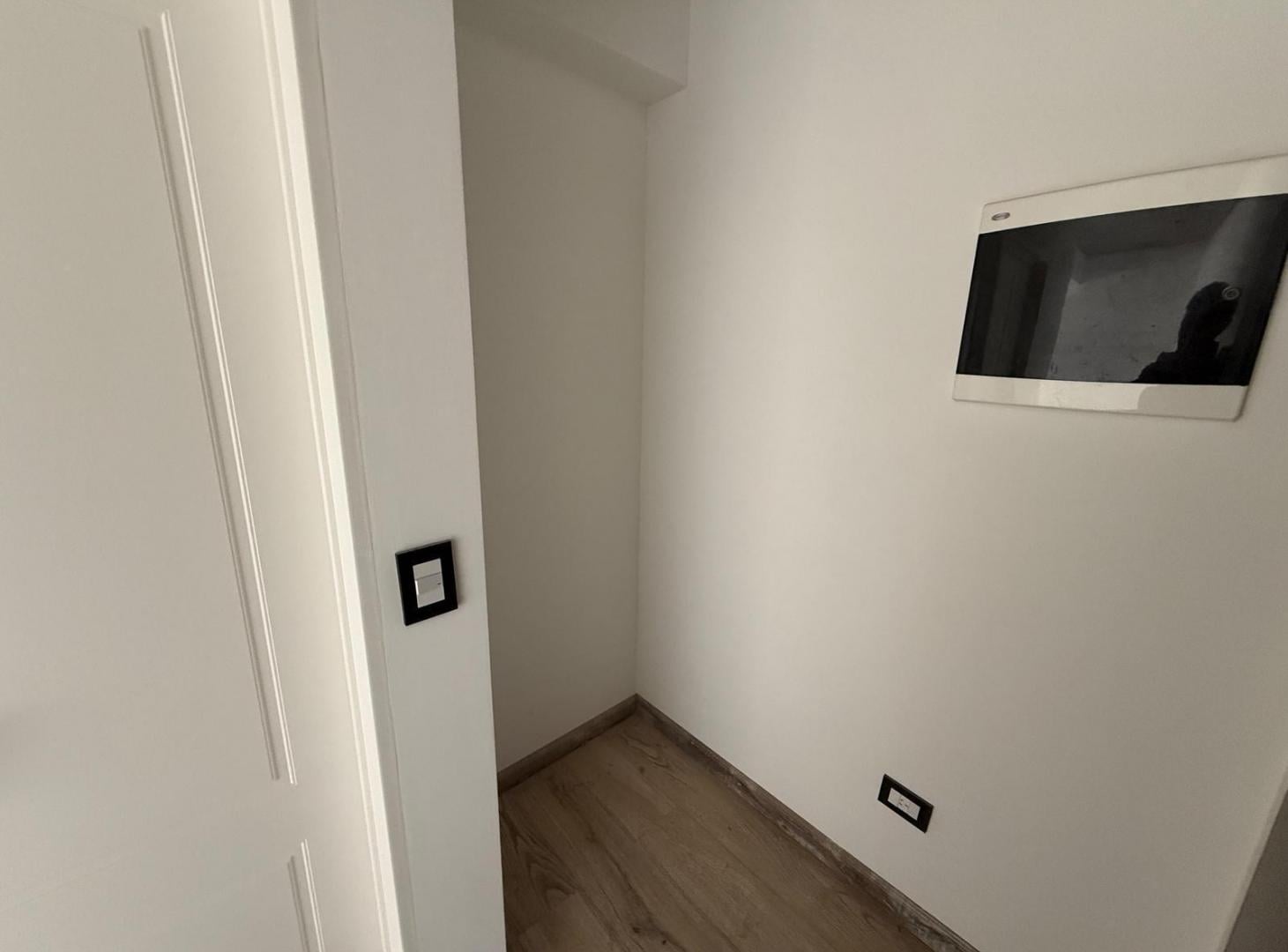 Foto de Departamento monoambiente en Villa Urquiza, imagen 2