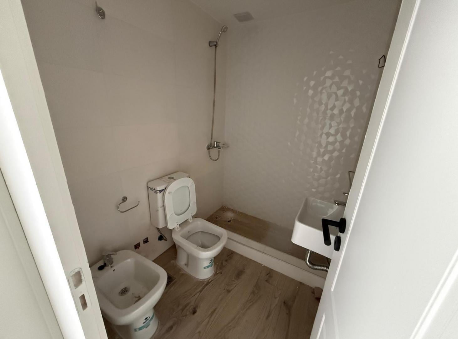 Foto de Departamento monoambiente en Villa Urquiza, imagen 5