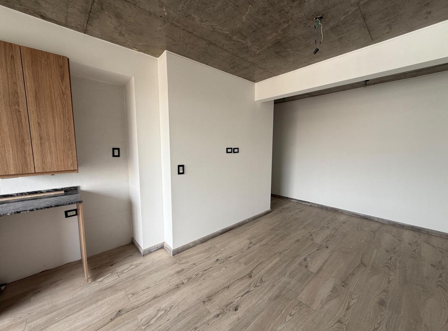 Foto de Departamento monoambiente en Villa Urquiza, imagen 1