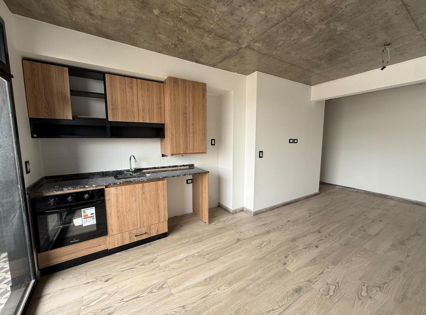 Foto de Departamento monoambiente en Villa Urquiza, imagen 3
