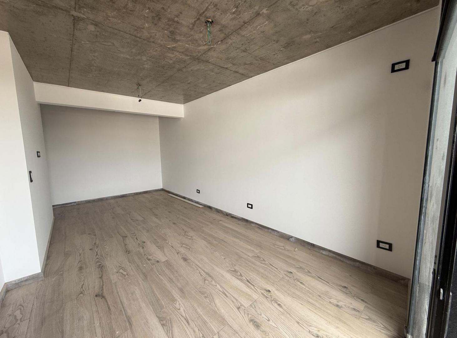 Foto de Departamento monoambiente en Villa Urquiza, imagen 4