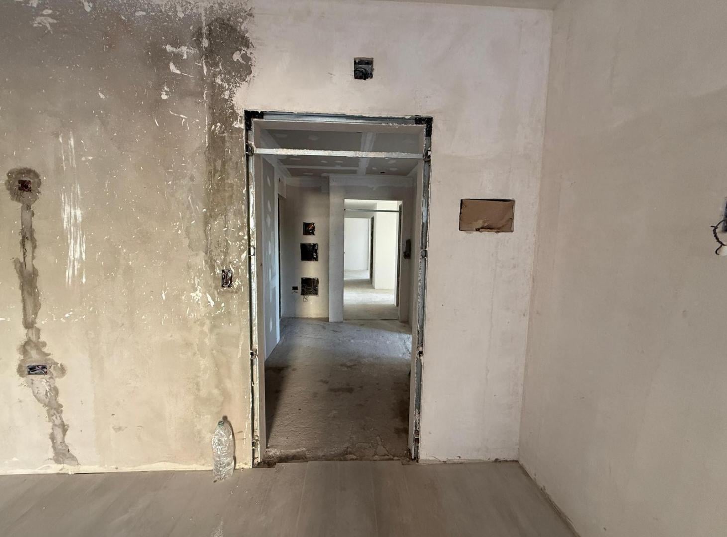 Foto de Departamento 2 ambientes a estrenar a la venta - Villa Urquiza, imagen 5