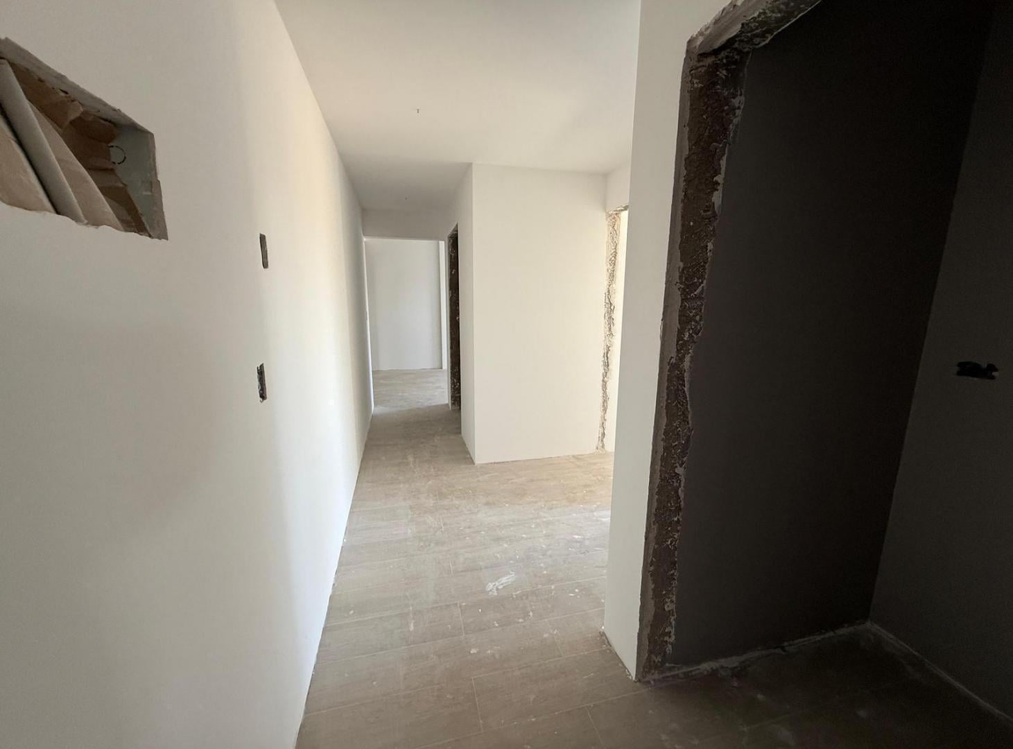 Foto de Departamento de 3 ambientes a estrenar a la venta en Villa Urquiza, imagen 5