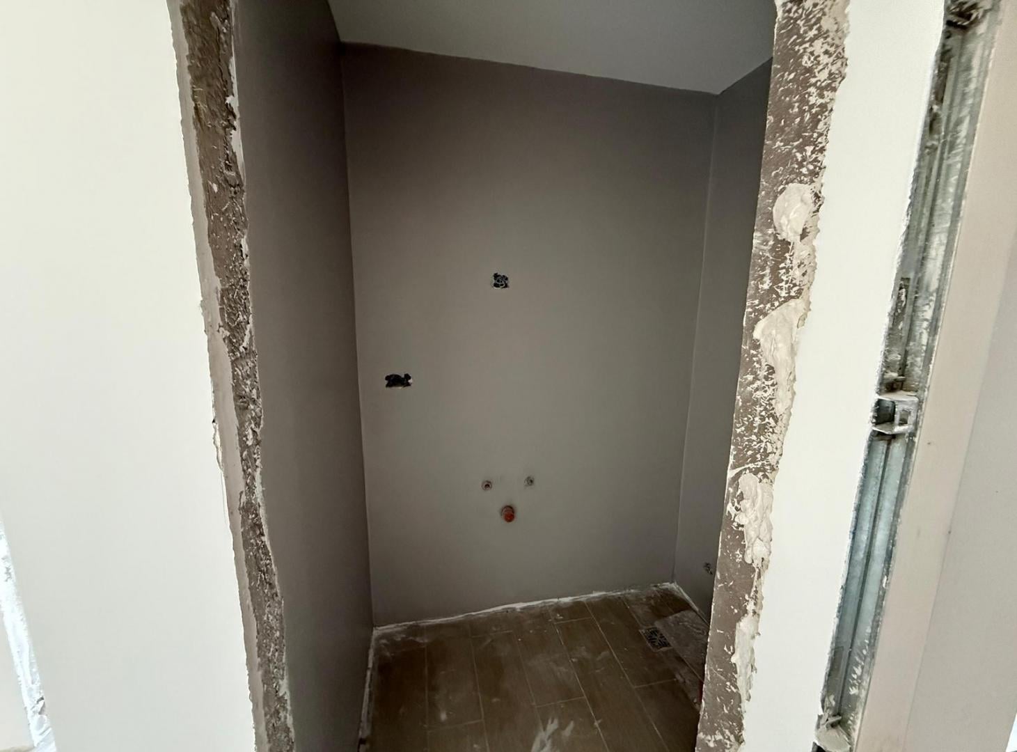 Foto de Departamento de 3 ambientes a estrenar a la venta en Villa Urquiza, imagen 2