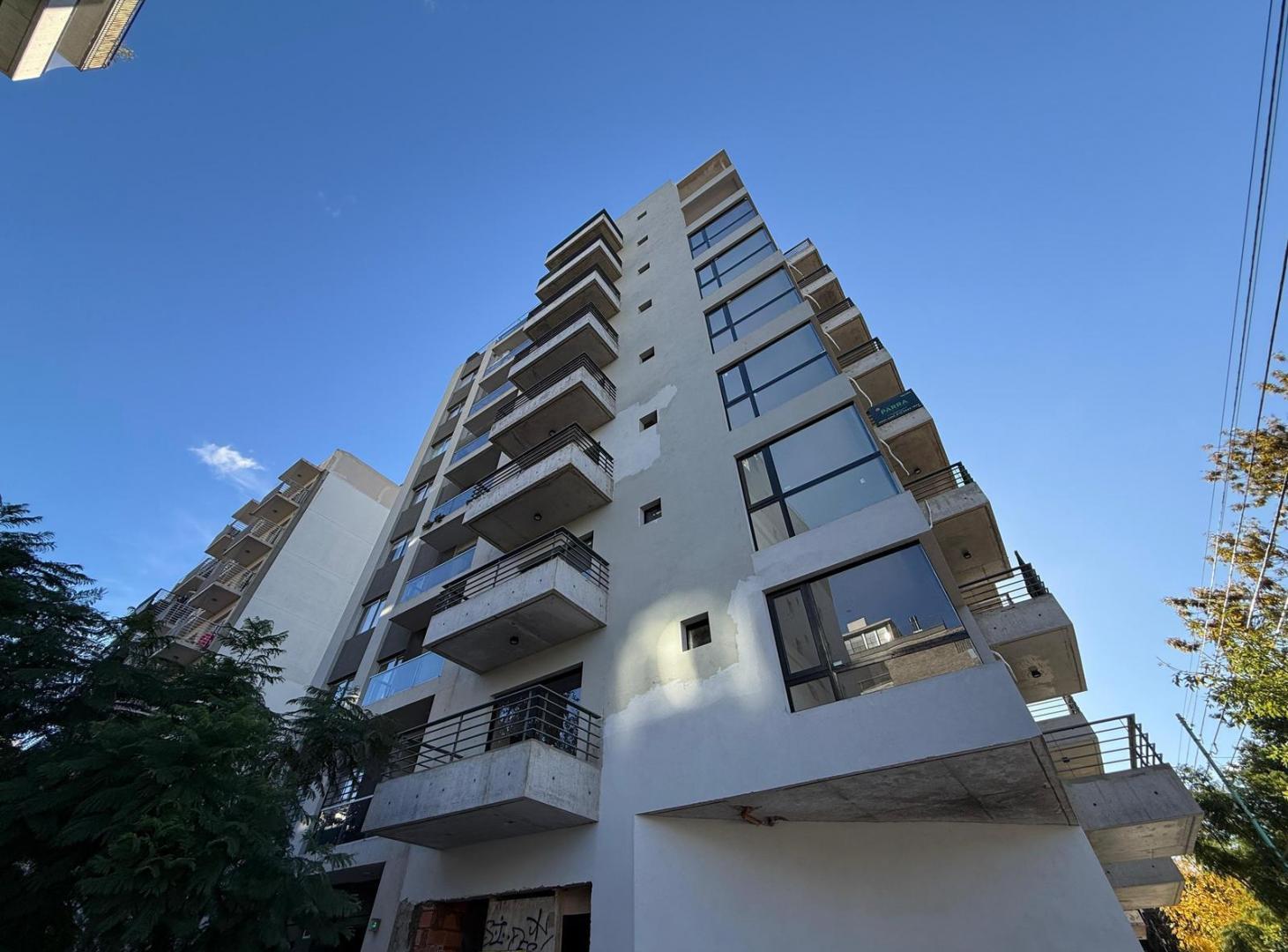 Foto de Departamento de 3 ambientes a estrenar a la venta en Villa Urquiza, imagen 3