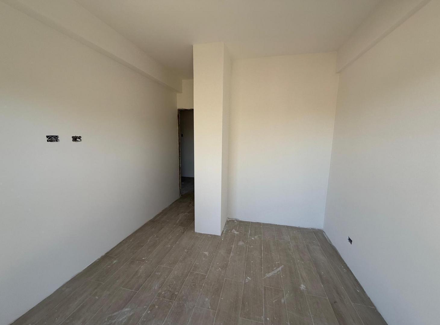 Foto de Departamento 3 amb a estrenar - Villa Urquiza -, imagen 5