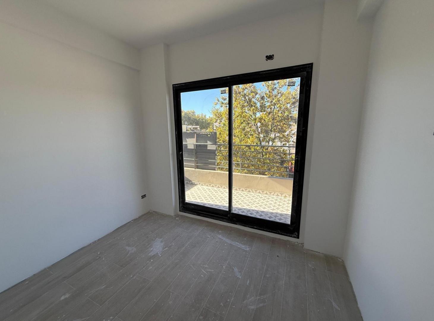 Foto de Departamento 3 amb a estrenar - Villa Urquiza -, imagen 2
