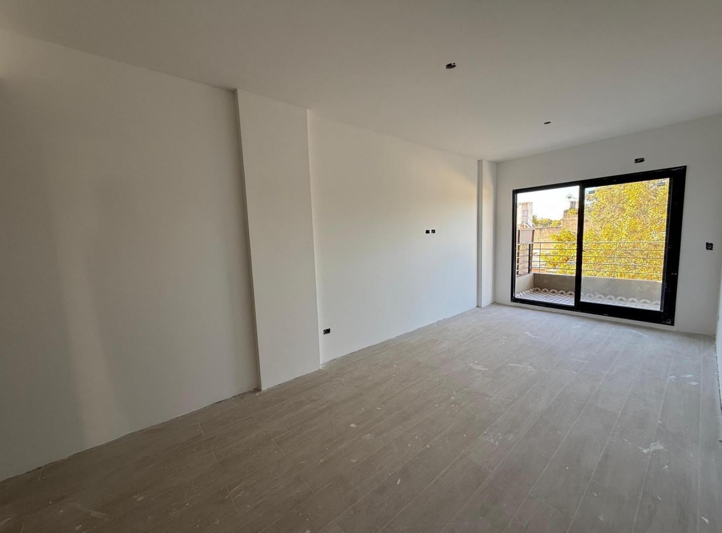 Foto de Departamento 3 amb a estrenar - Villa Urquiza -, imagen 4