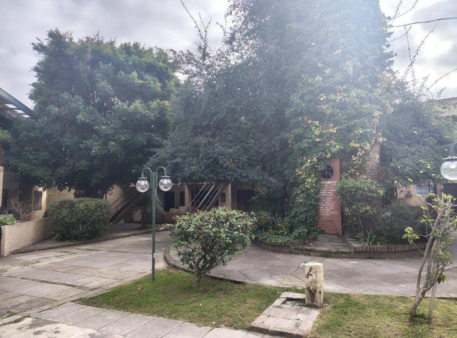 Foto de Departamento en venta PB en Munro, imagen 5