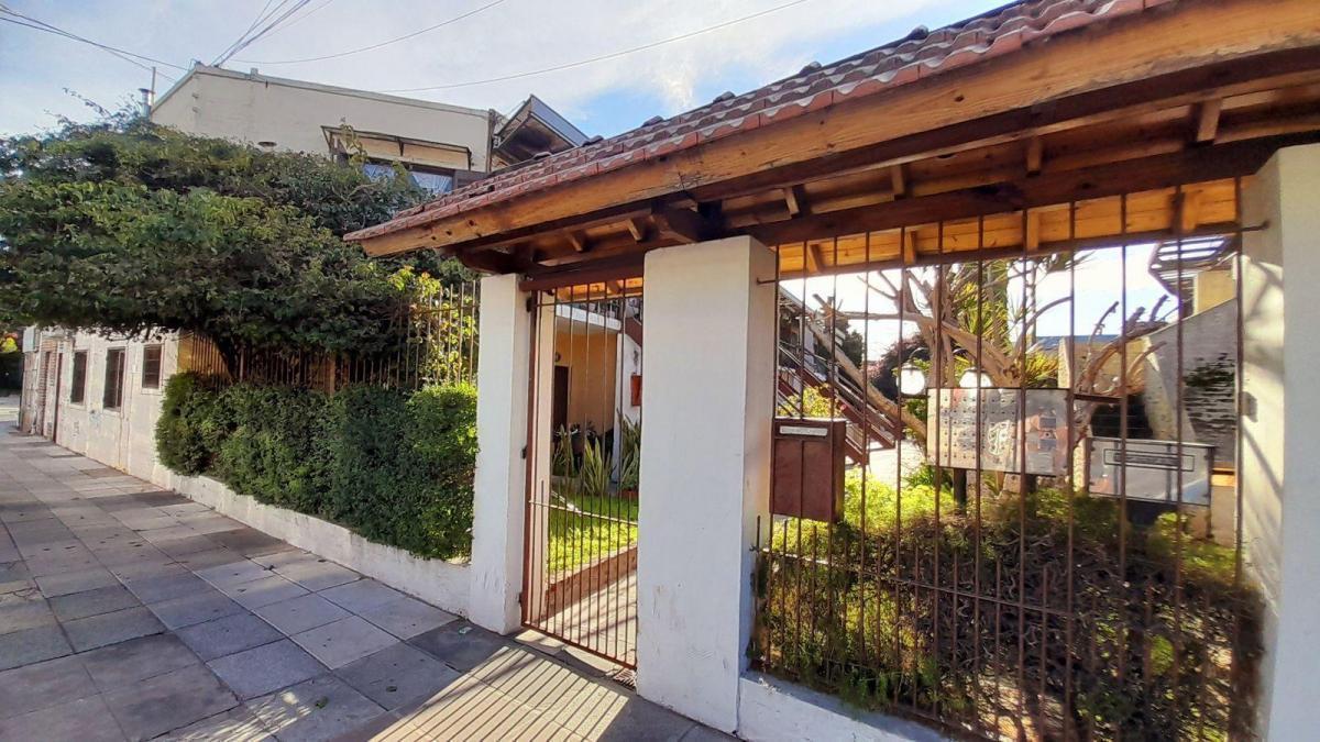 Foto de Departamento en venta PB en Munro, imagen 2