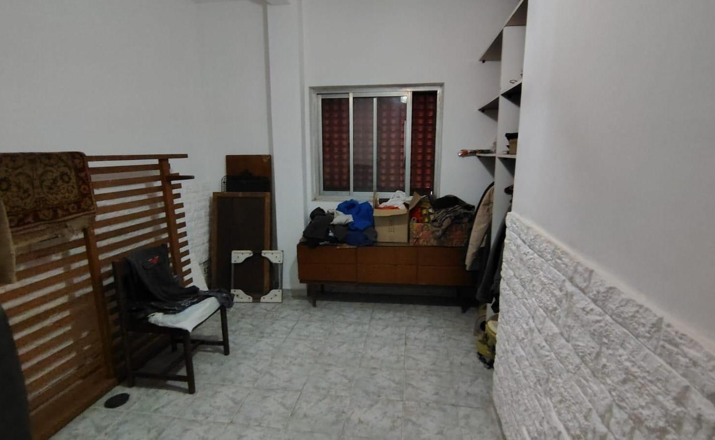 Foto de Departamento en venta PB en Munro, imagen 3