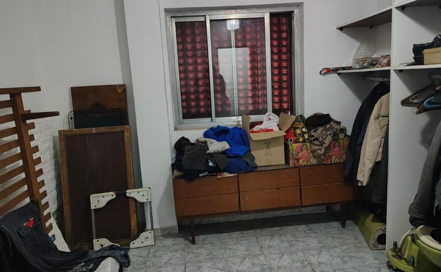 Foto de Departamento en venta PB en Munro, imagen 4
