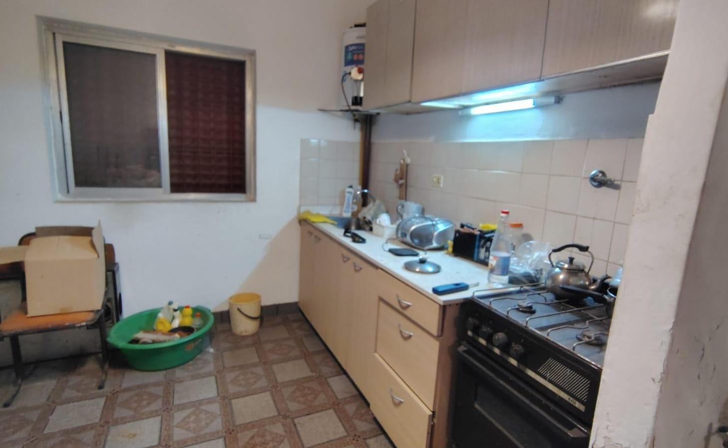 Foto de Departamento en venta PB en Munro, imagen 1