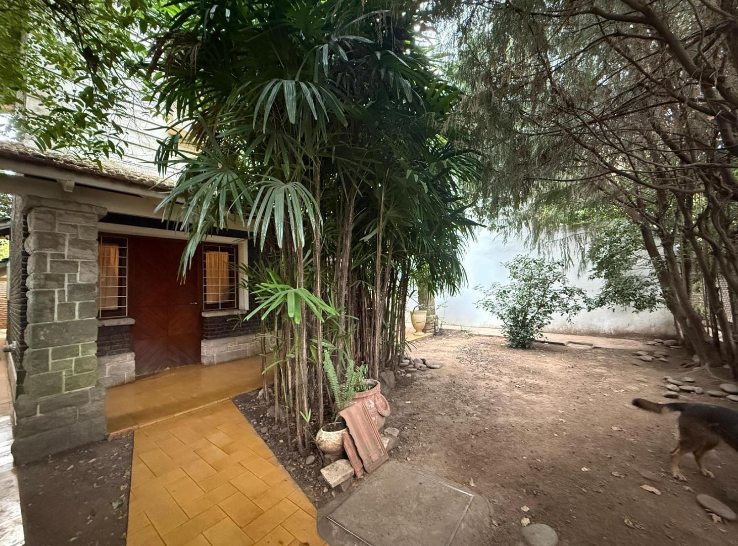 Foto de Casa en La Lucila, imagen 5