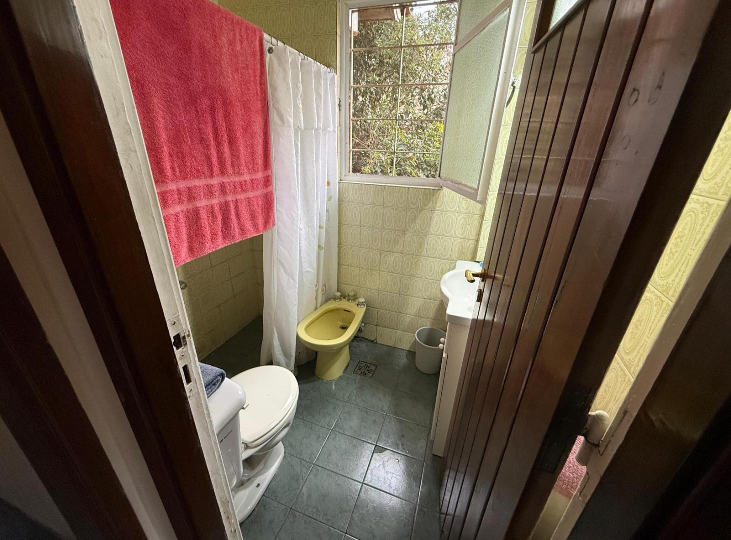 Foto de Casa en La Lucila, imagen 2