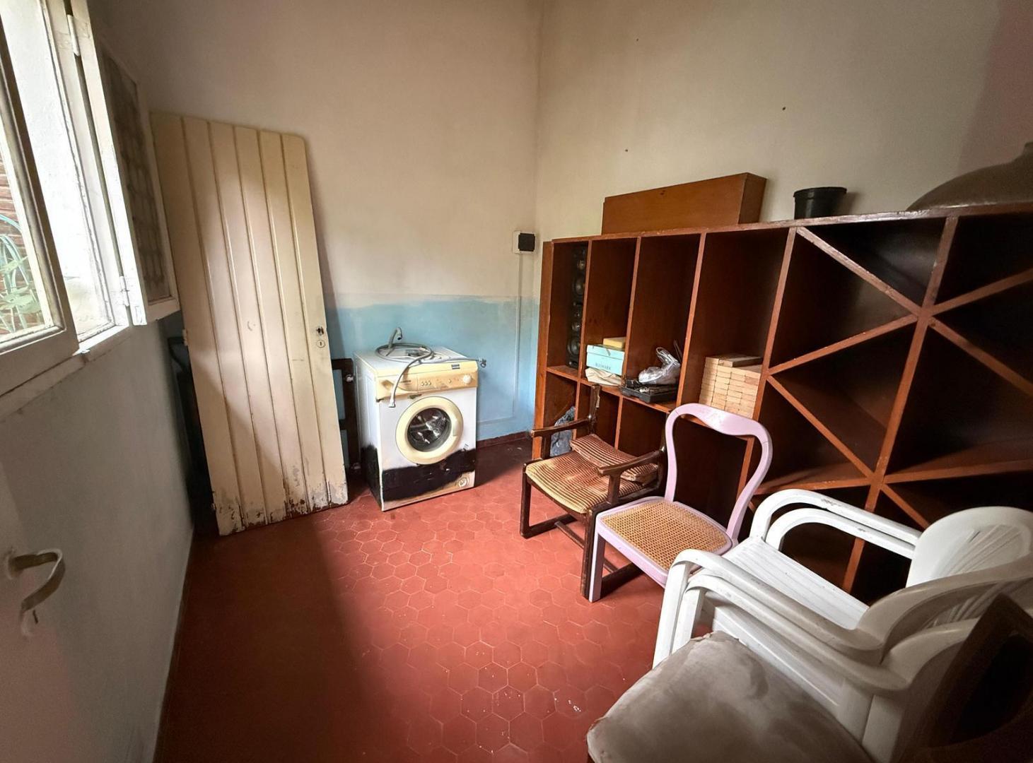 Foto de Casa en La Lucila, imagen 4