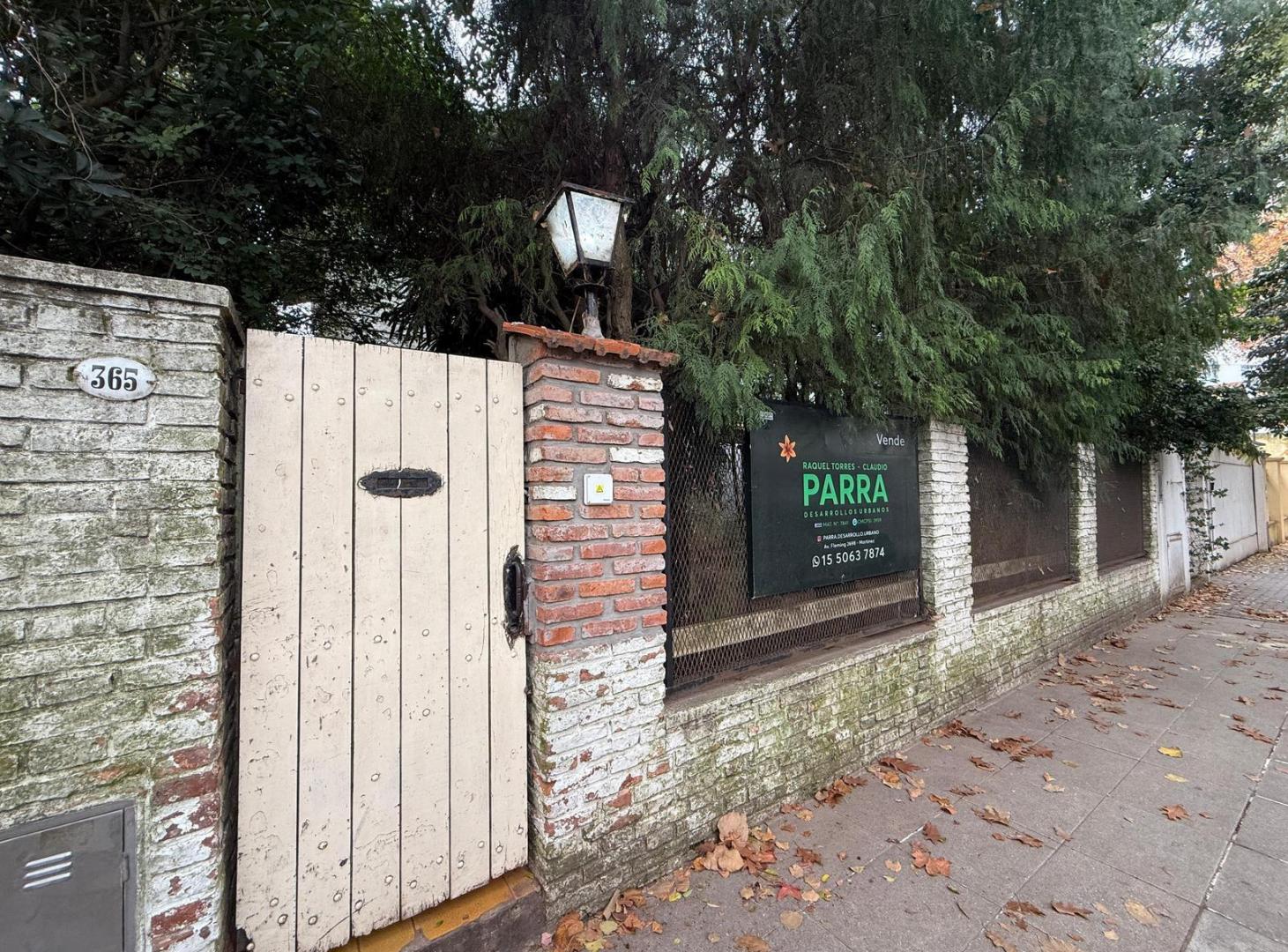 Foto de Casa en La Lucila, imagen 3