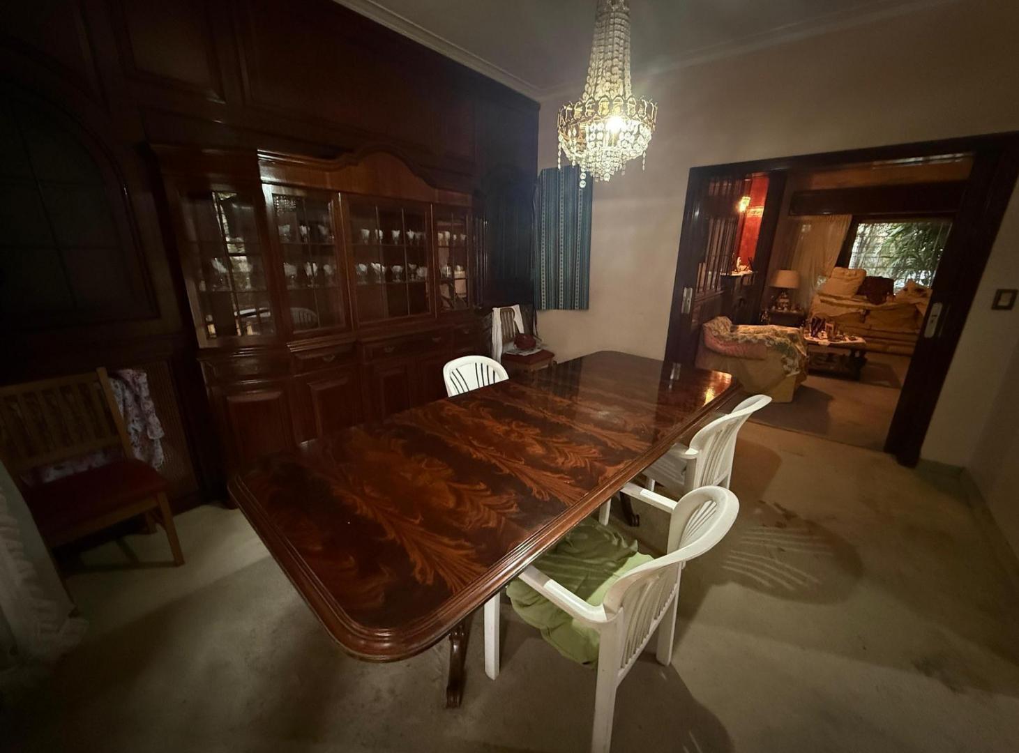 Foto de Casa en La Lucila, imagen 1