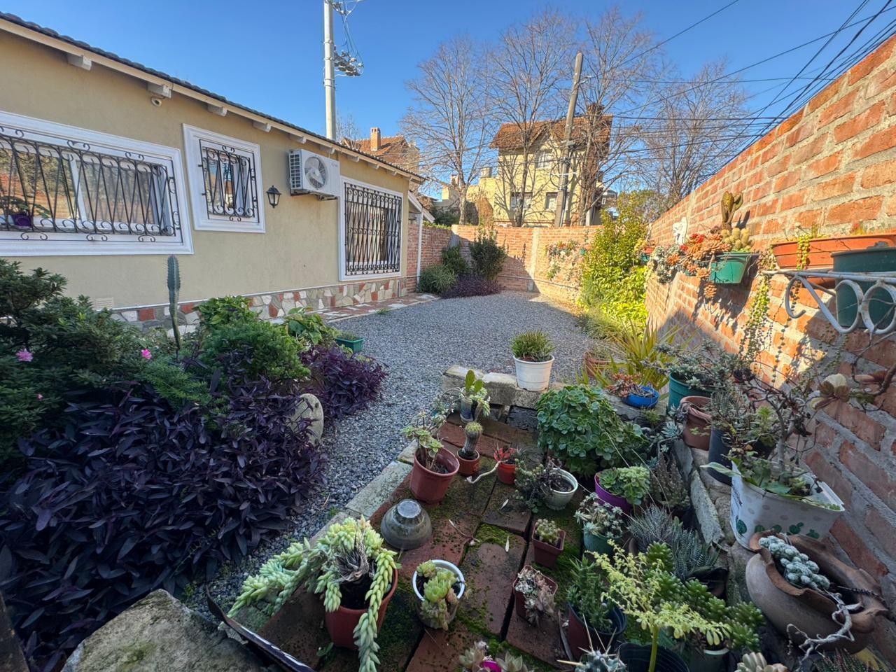 Foto de Casa en Martinez, imagen 4