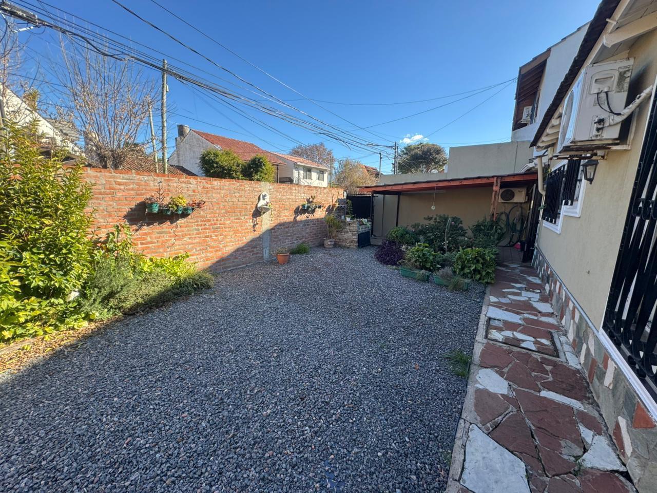 Foto de Casa en Martinez, imagen 3