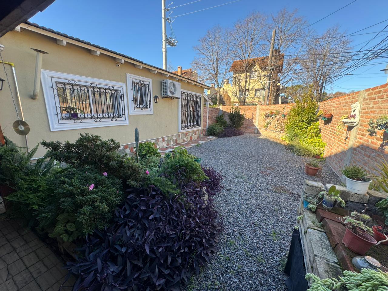 Foto de Casa en Martinez, imagen 5