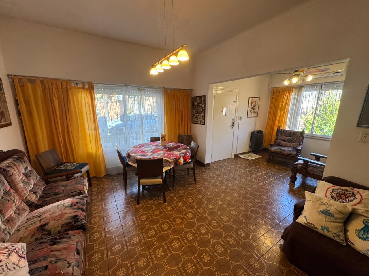 Foto de Casa en Martinez, imagen 2