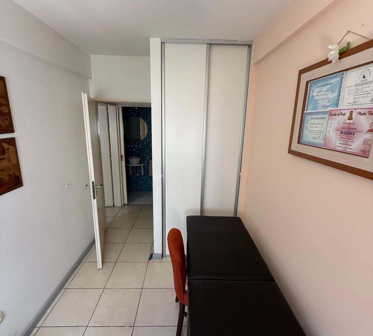 Foto de PH 3 ambientes a la venta en Villa Urquiza, imagen 5