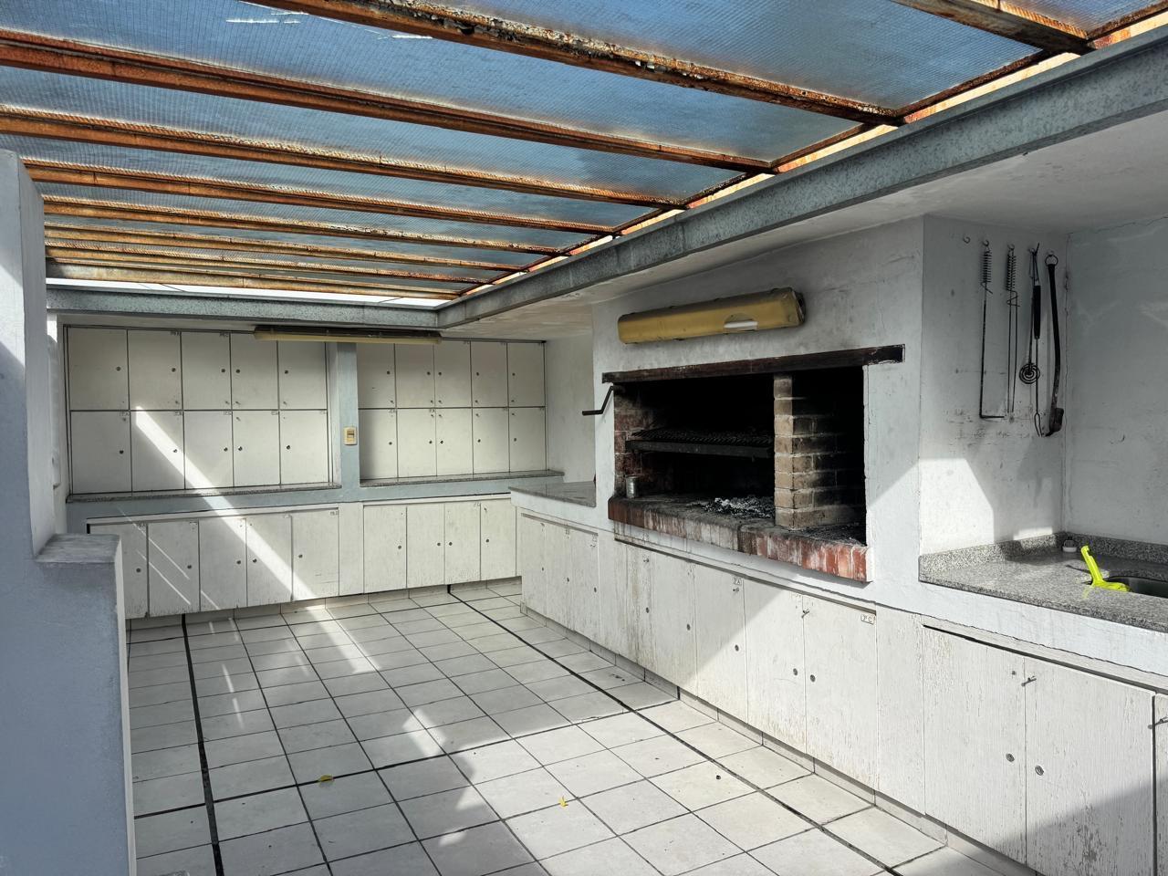 Foto de PH 3 ambientes a la venta en Villa Urquiza, imagen 3