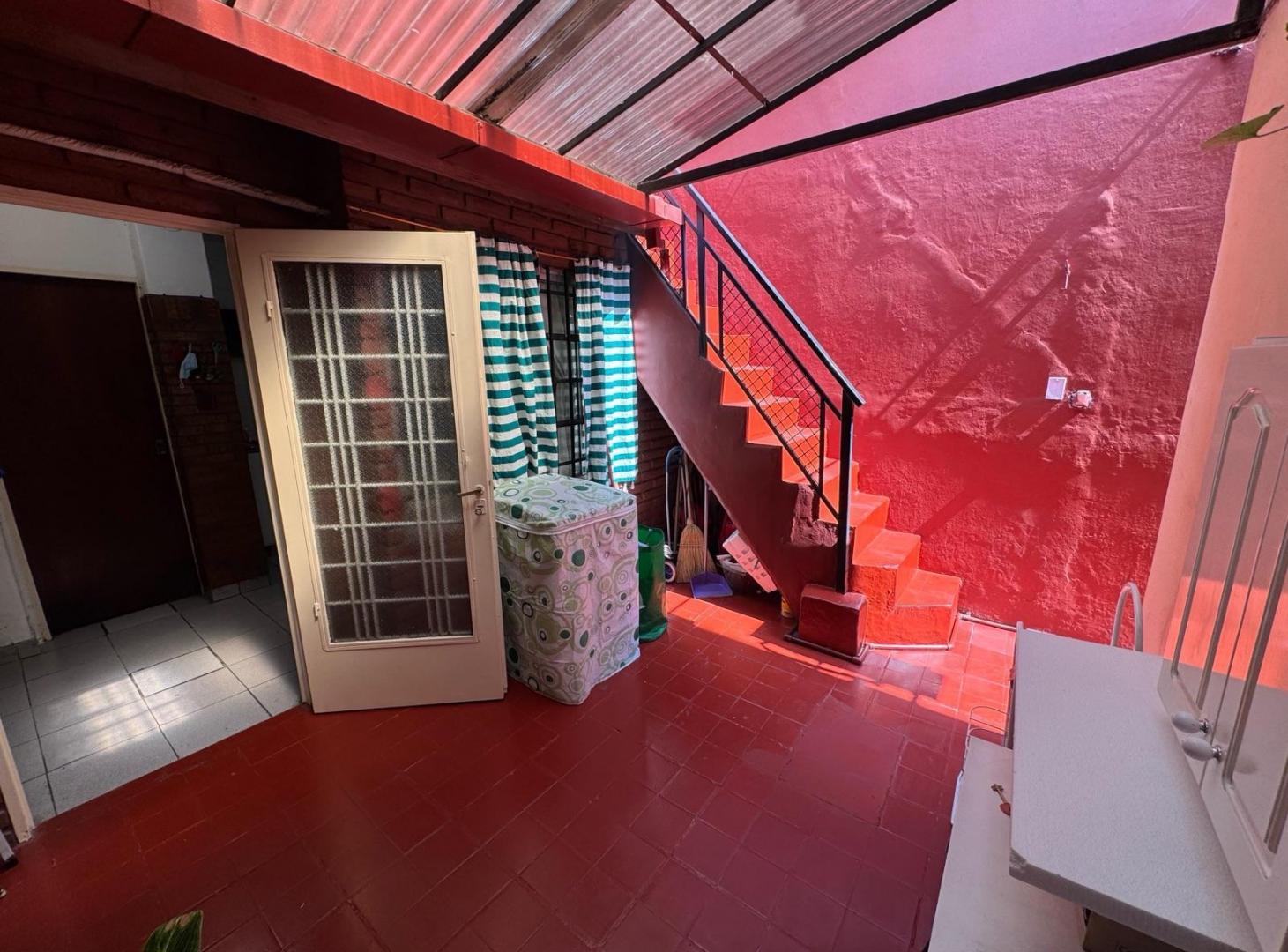 Foto de Casa en Villa Urquiza, imagen 2