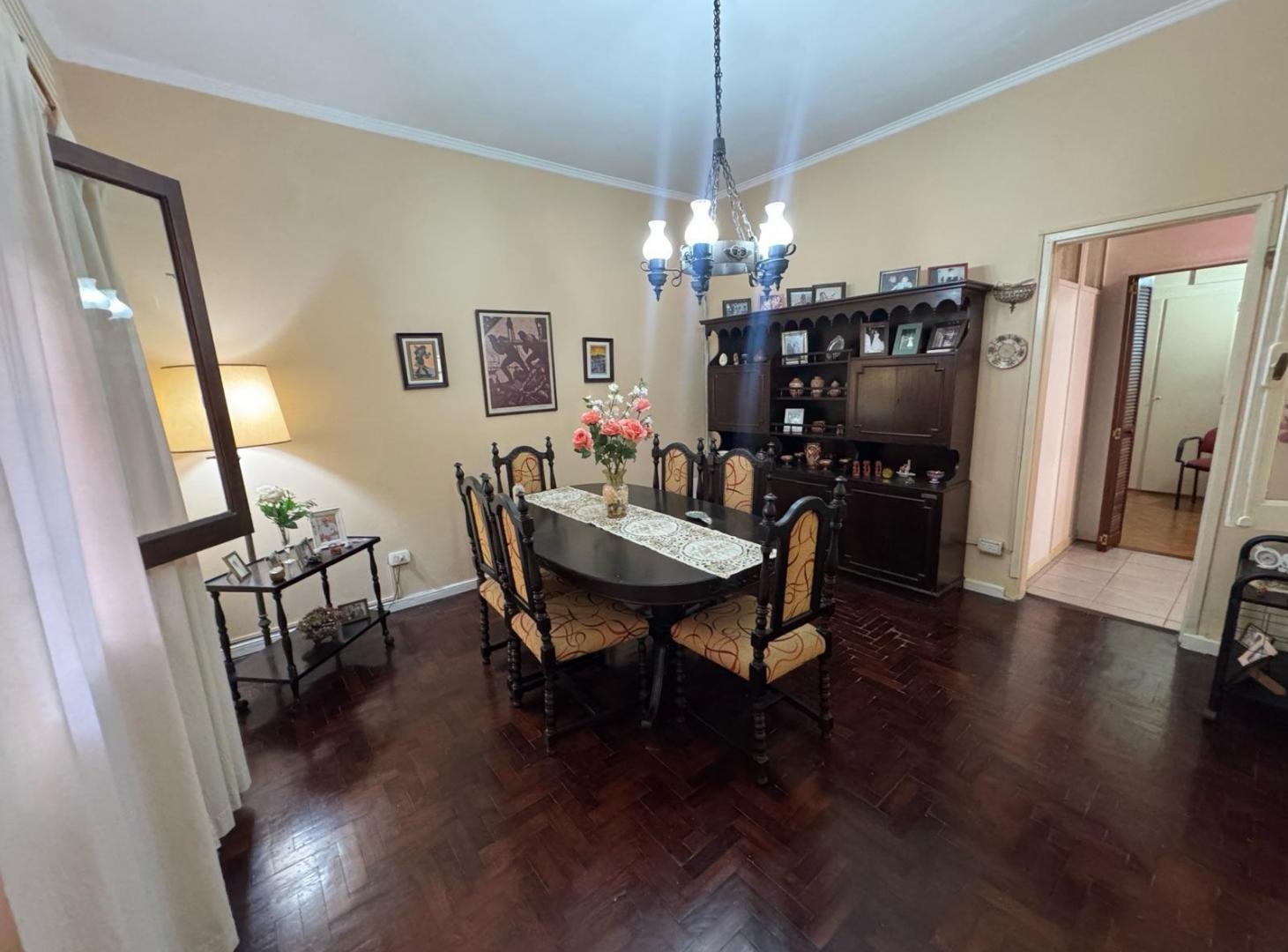 Foto de Casa en Villa Urquiza, imagen 3