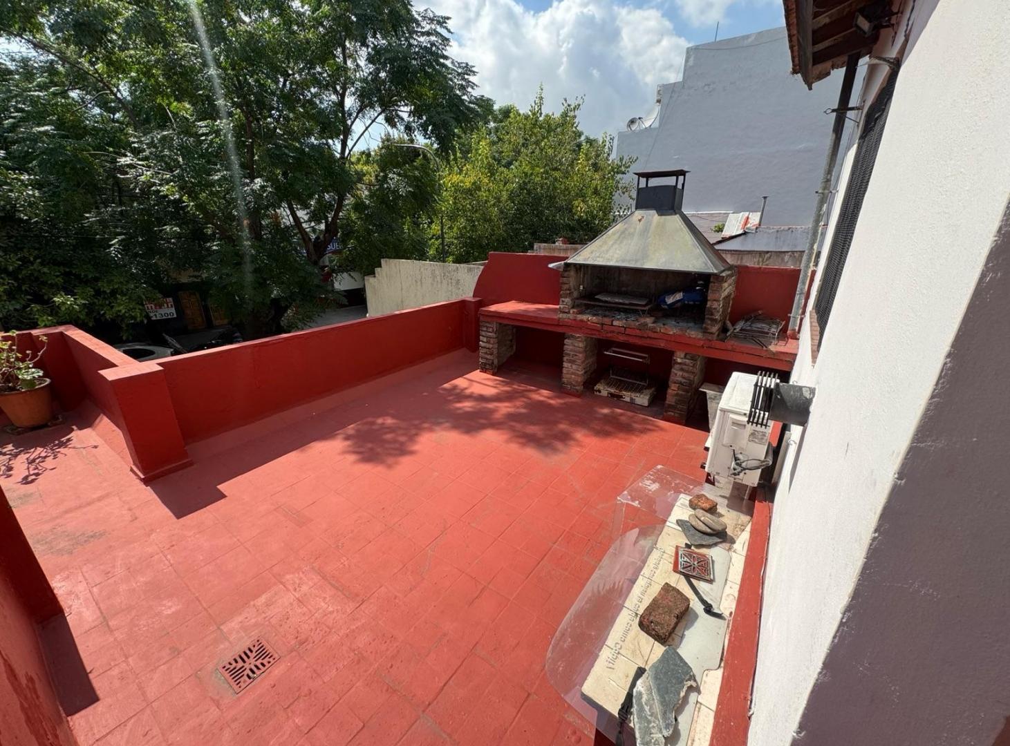 Foto de Casa en Villa Urquiza, imagen 1