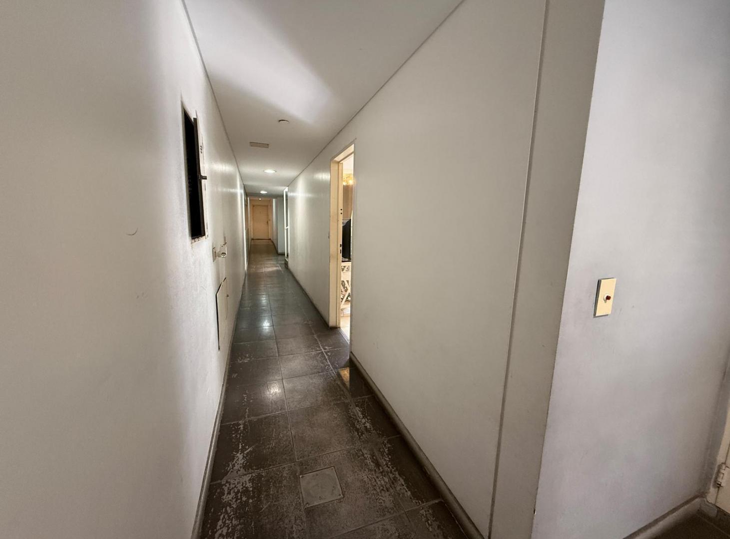 Foto de Departamento 2 Amb. En Villa Urquiza APTO CRÉDITO, imagen 4
