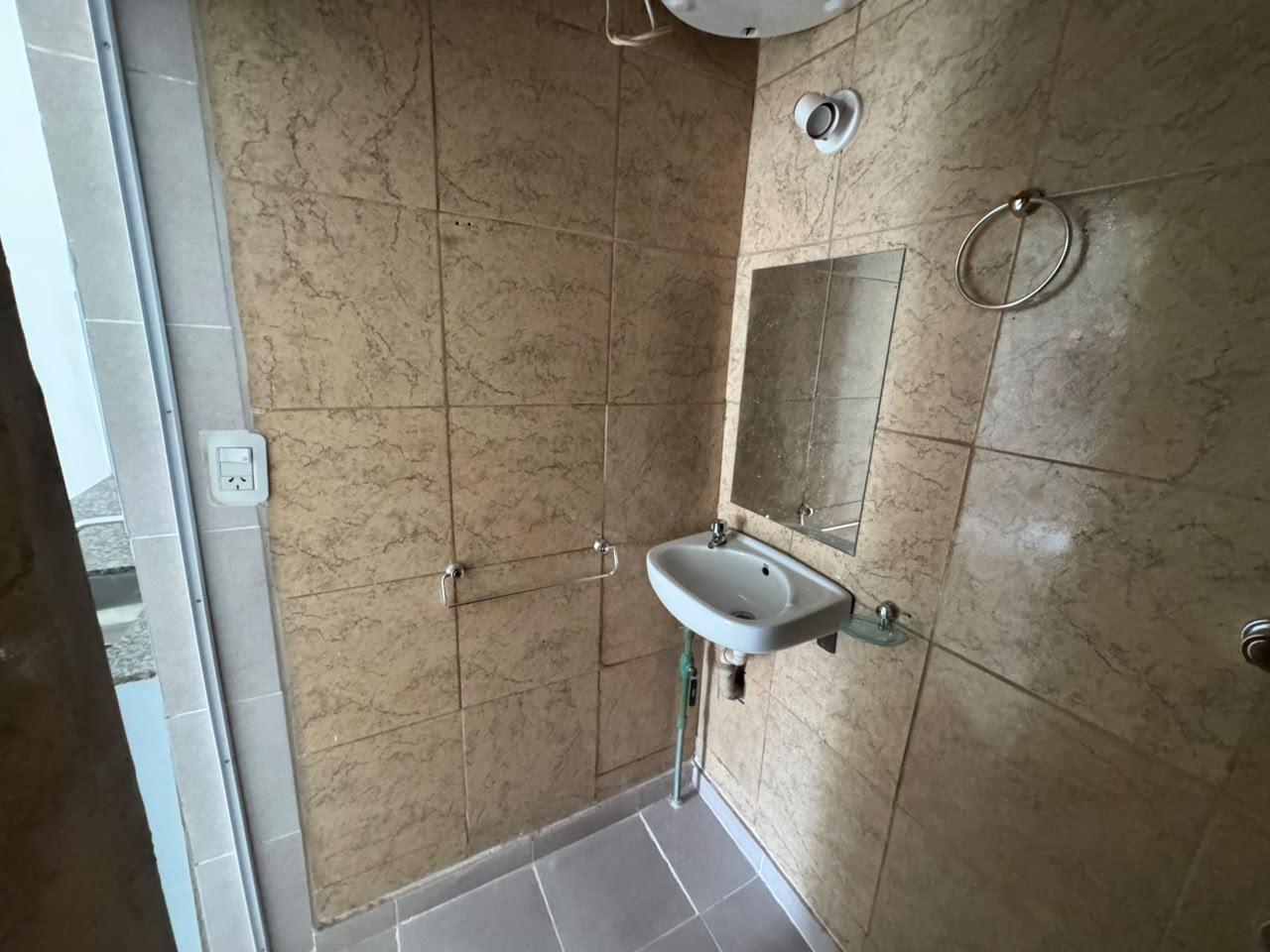 Foto de la propiedad en Nuñez al 5700, Villa Urquiza, Capital Federal