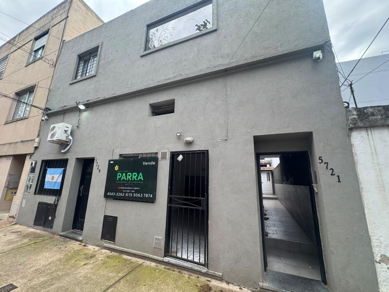 Foto de Local en Villa Urquiza, imagen 5