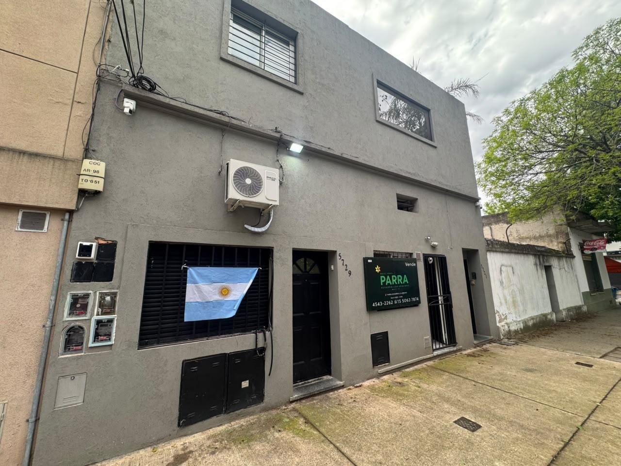 Foto de Local en Villa Urquiza, imagen 2