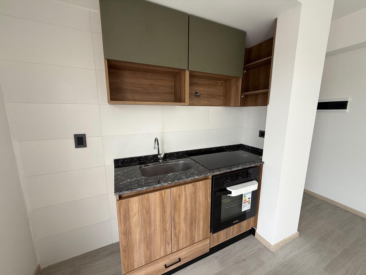 Foto de Departamento 2 Amb. En alquiler Villa Urquiza, imagen 4