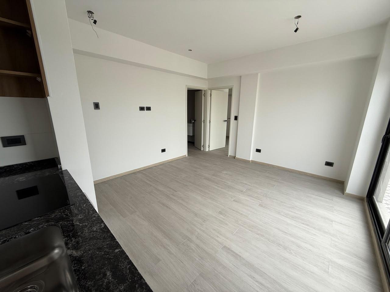 Foto de Departamento 2 Amb. En alquiler Villa Urquiza, imagen 5
