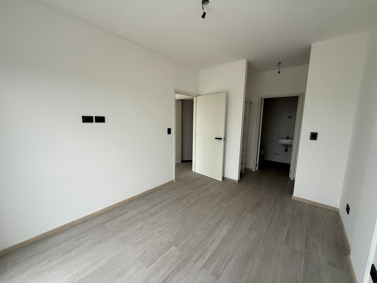 Foto de Departamento 2 Amb. En alquiler Villa Urquiza, imagen 1