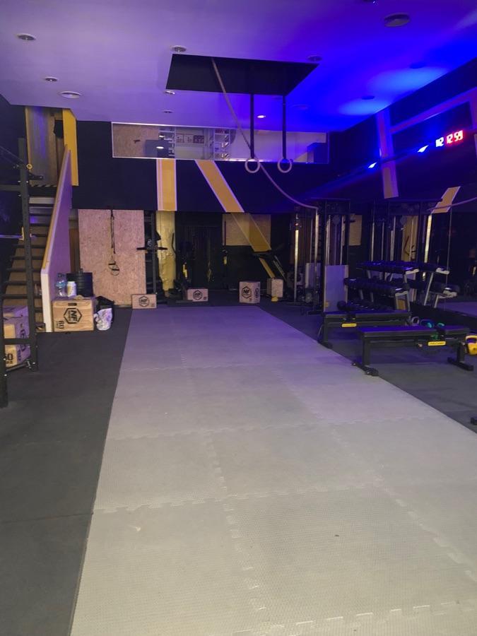 Foto de Local comercial en venta ubicado en Núñez, imagen 3