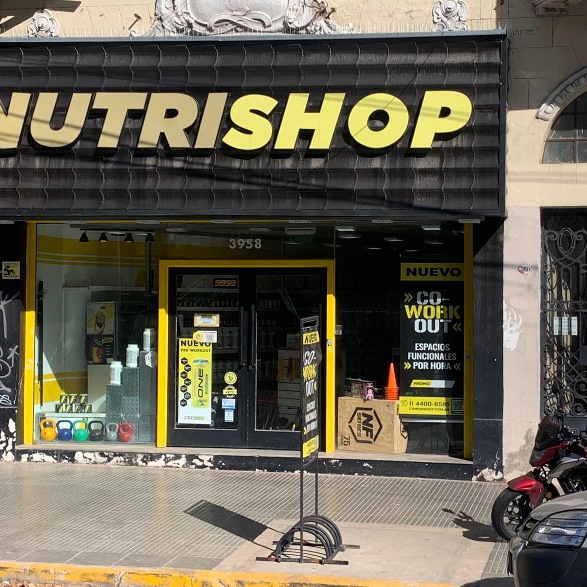 Foto de Local comercial en venta ubicado en Núñez, imagen 5