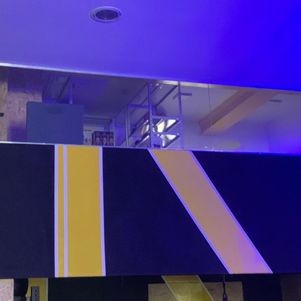 Foto de Local comercial en venta ubicado en Núñez, imagen 4