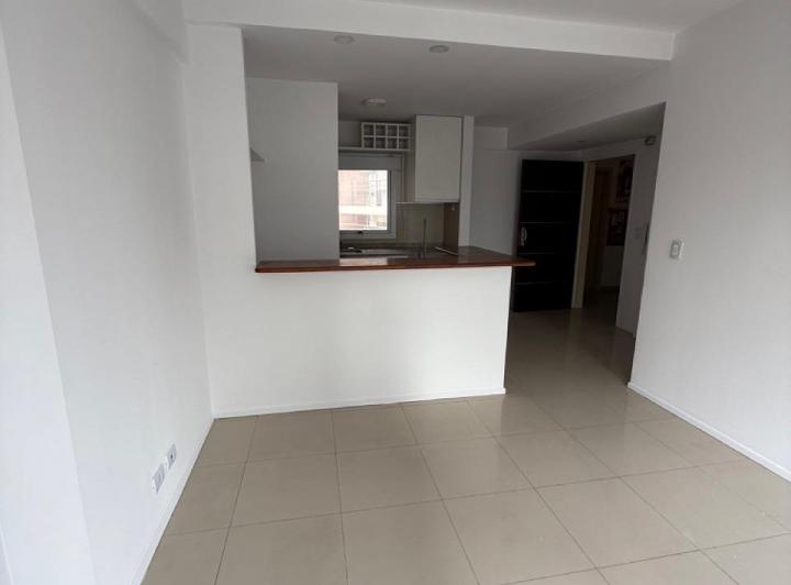 2 ambientes balcon terraza al frente piso unico palier privado belgrano 5