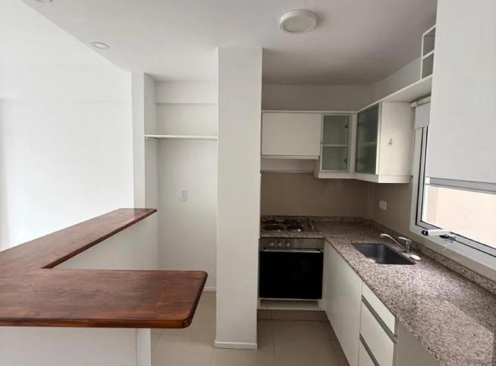 2 ambientes balcon terraza al frente piso unico palier privado belgrano 2